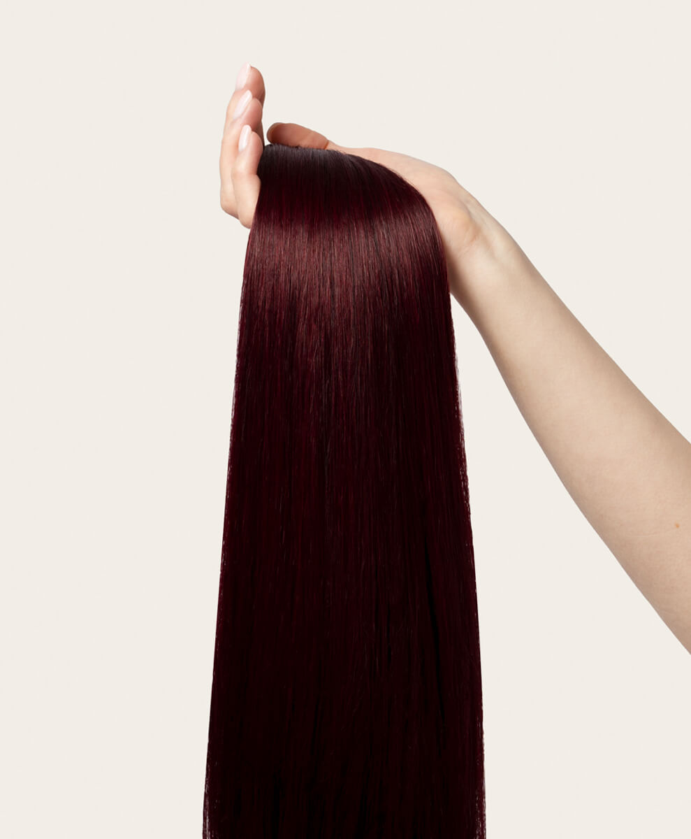 N31-Plum-Red-A