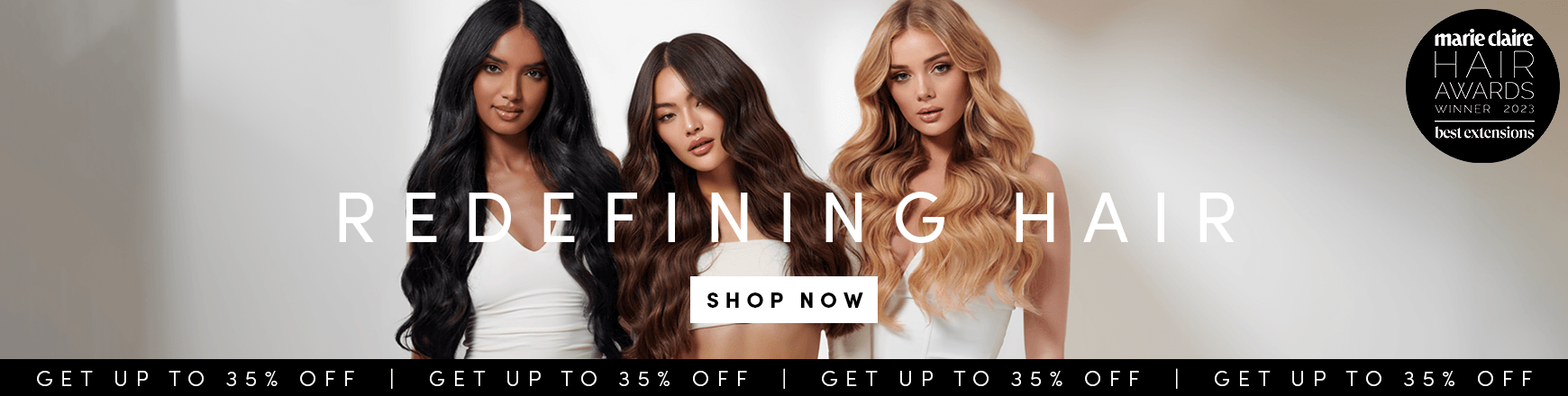 HOW TO CHOOSE THE RIGHT HAIR EXTENSIONS LENGTH FOR YOU – OUR GUIDE - Foxy  Locks